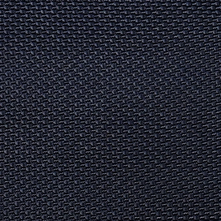 le-tissu-pvc-kodura-1680d-couleur-bleu-marine.jpg