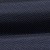 waterproof-fabrics-codura-thick-1680d-garnet.jpg