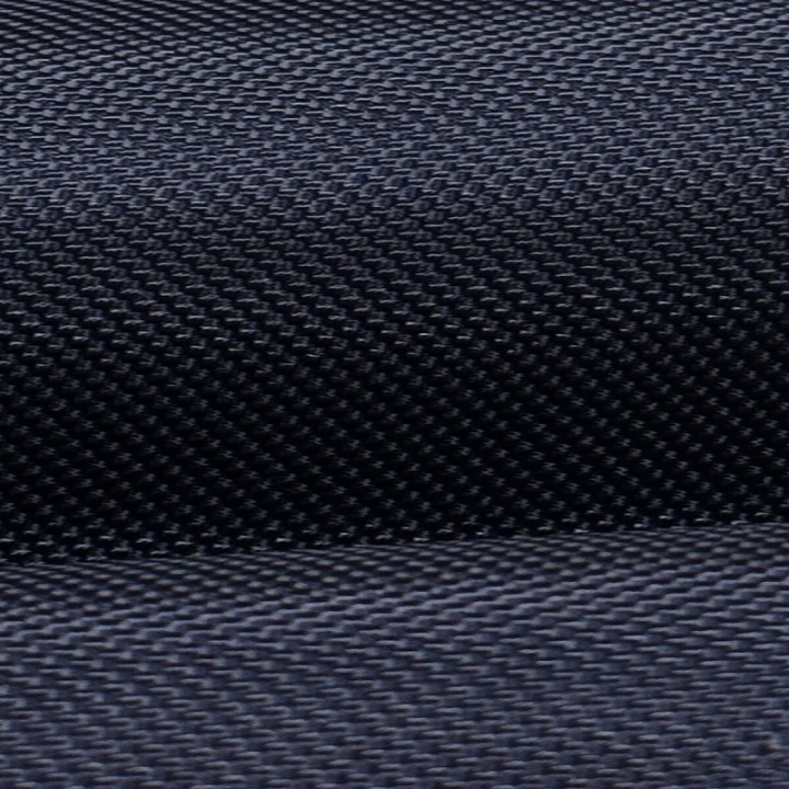 waterproof-fabrics-codura-thick-1680d-garnet.jpg