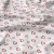 heartkt-266-5.jpg