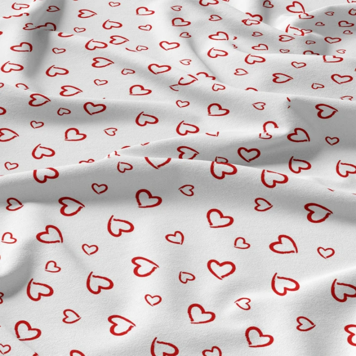 heartkt-266-5.jpg