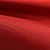 waterproof-fabrics-codura-thick-1680d-red.jpg