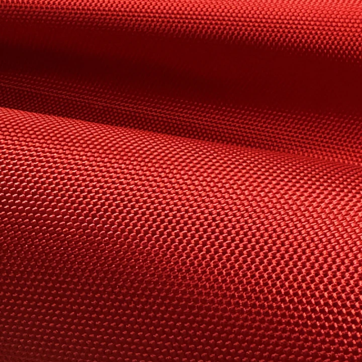 waterproof-fabrics-codura-thick-1680d-red.jpg