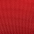 le-tissu-pvc-kodura-1680d-couleur-rouge.jpg