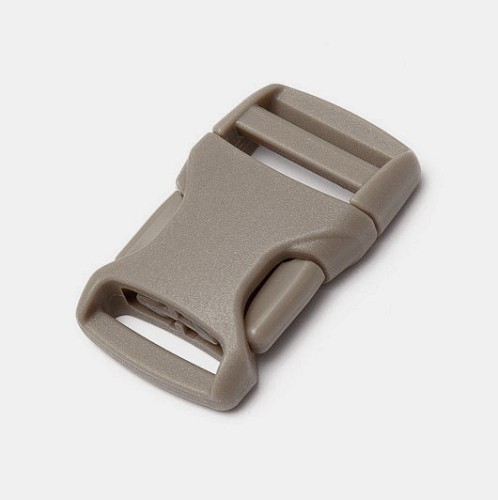 spona-plastova-30-mm-barva-bezova-222-1.jpg