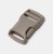 spona-plastova-30-mm-barva-bezova-222-1.jpg