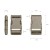 boucles-ouverture-rapide-en-plastique-30-mm-couleur-beige.jpg