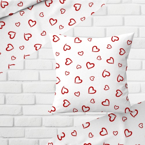 heartkt-266-3.jpg