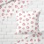 heartkt-266-3.jpg