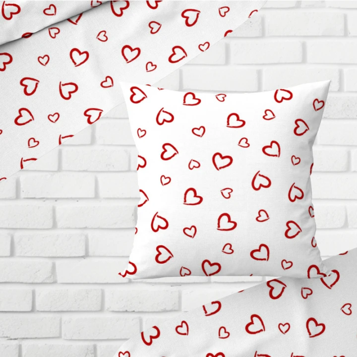heartkt-266-3.jpg