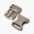 zapiecie-plastikowe-30-mm-kolor-bezowy-1.jpg