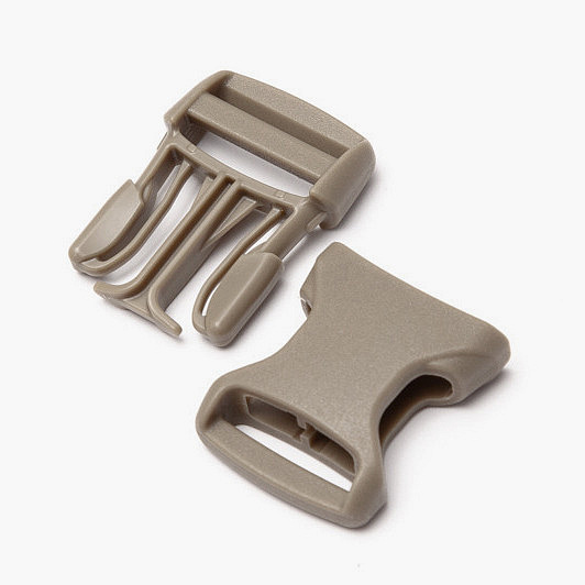 zapiecie-plastikowe-30-mm-kolor-bezowy-1.jpg