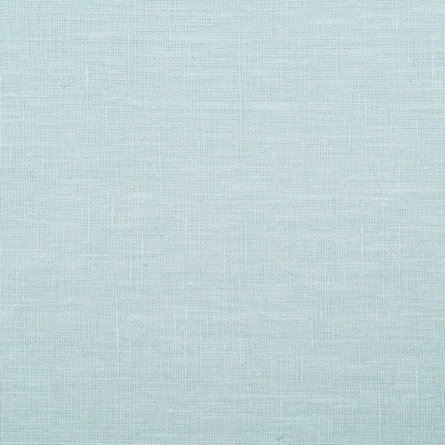 tissu-lin-oskar-couleur-menthol-265-gr-6355-222.jpg