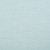 tissu-lin-oskar-couleur-menthol-265-gr-6355-222.jpg