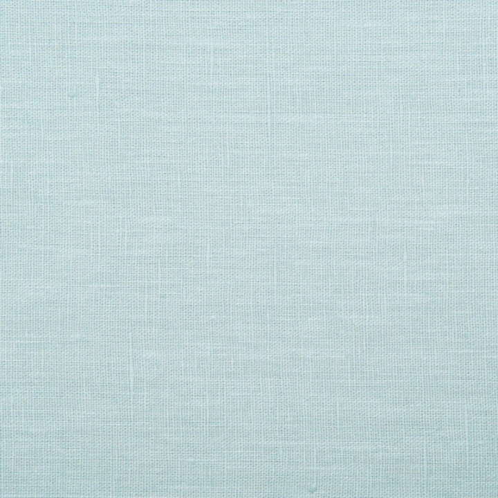 tissu-lin-oskar-couleur-menthol-265-gr-6355-222.jpg