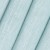 tissu-lin-oskar-couleur-menthol-265-gr-6355-111.jpg