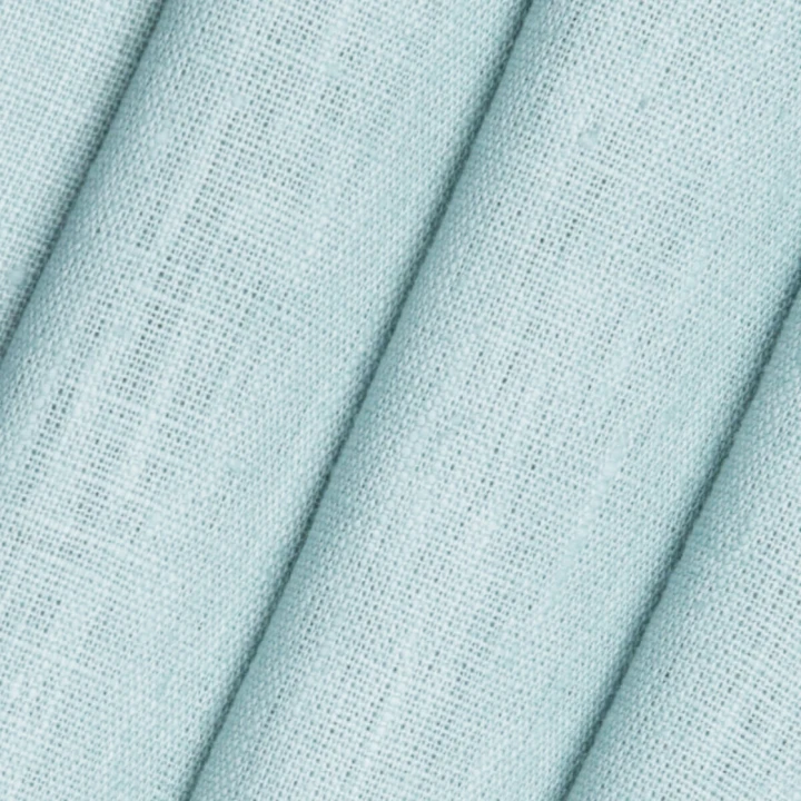tissu-lin-oskar-couleur-menthol-265-gr-6355-111.jpg