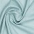 lana-prirodna-latka-oskar-farba-mentolova-265-gr-6355.jpg