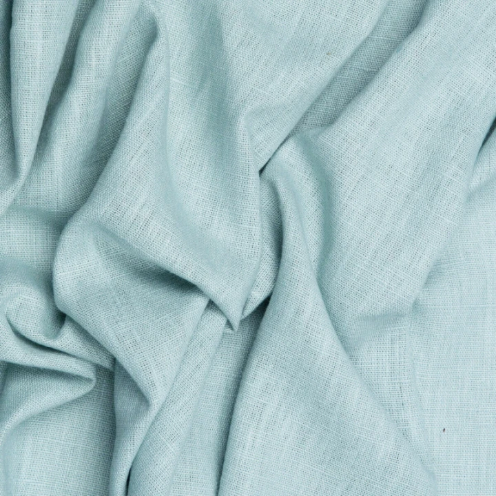 tissu-lin-oskar-couleur-menthol-265-gr-6355.jpg
