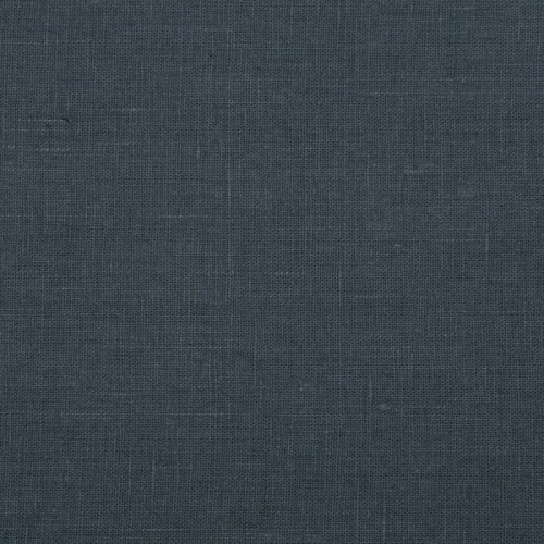 tissu-lin-oskar-couleur-bleu-marine-265-gr-6344-222.jpg