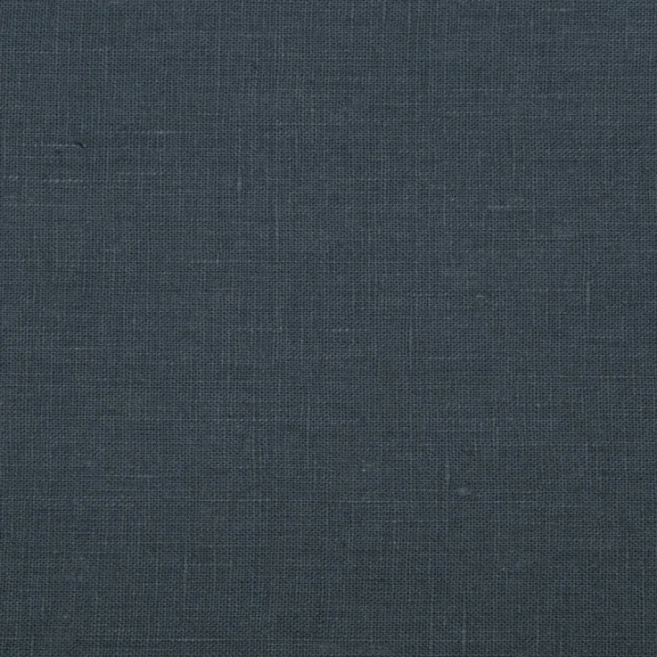 tissu-lin-oskar-couleur-bleu-marine-265-gr-6344-222.jpg