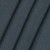 tissu-lin-oskar-couleur-bleu-marine-265-gr-6344-111.jpg