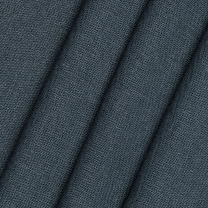tissu-lin-oskar-couleur-bleu-marine-265-gr-6344-111.jpg