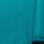 tkanina-wodoodporna-kodura-kolor-aqua.jpg