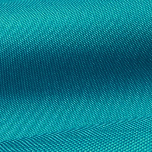 waterproof-fabrics-codura-aqua.jpg