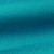 waterproof-fabrics-codura-aqua.jpg