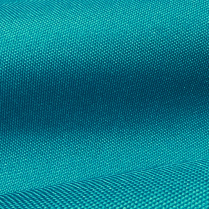 waterproof-fabrics-codura-aqua.jpg
