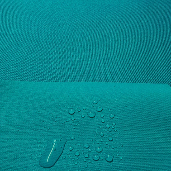vodotesne-latky-codura-aqua.jpg