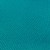 le-tissu-pvc-kodura-125-fn-couleur-aqua.jpg