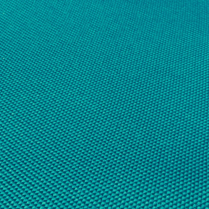le-tissu-pvc-kodura-125-fn-couleur-aqua.jpg