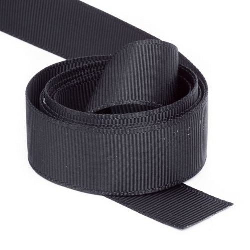 lemovka-ripsova-barva-cerna-30-mm-baleni-50-m.jpg