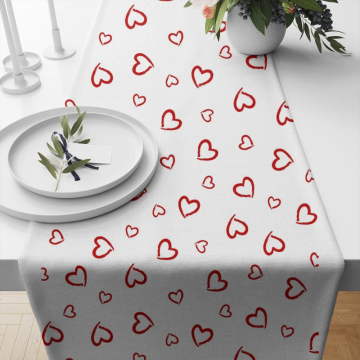 heartkt-266-2.jpg