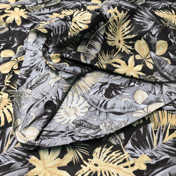 tissu-coton-motif-feuilles-sur-noir-222.jpg