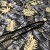 tissu-coton-motif-feuilles-sur-noir-111.jpg