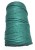 nite-bavlnene-barva-zelena-2-mm.gif