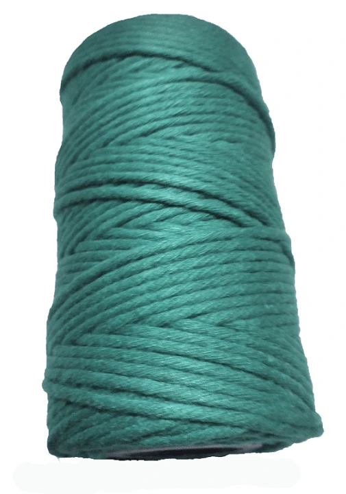 nite-bavlnene-barva-zelena-2-mm.gif