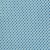 tissu-en-maille-3d-spacer-210-gm-largeur-150-cm-bleu.jpg