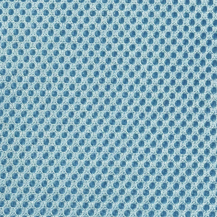tissu-en-maille-3d-spacer-210-gm-largeur-150-cm-bleu.jpg