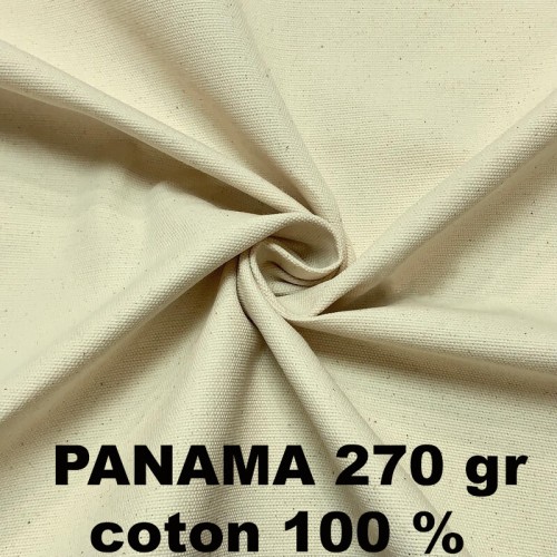 latka-panama-bavlna-100-160-cm-barva-natural-ecru.jpg