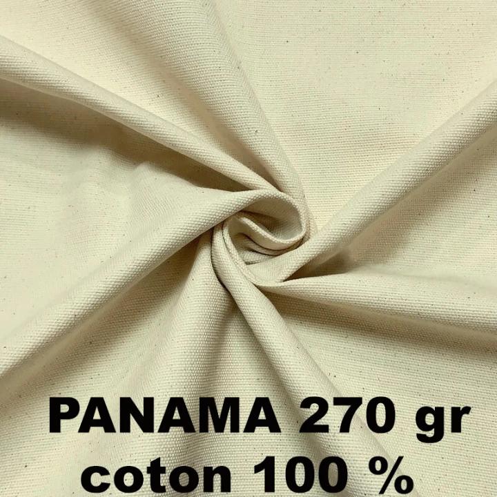 latka-panama-bavlna-100-160-cm-barva-natural-ecru.jpg
