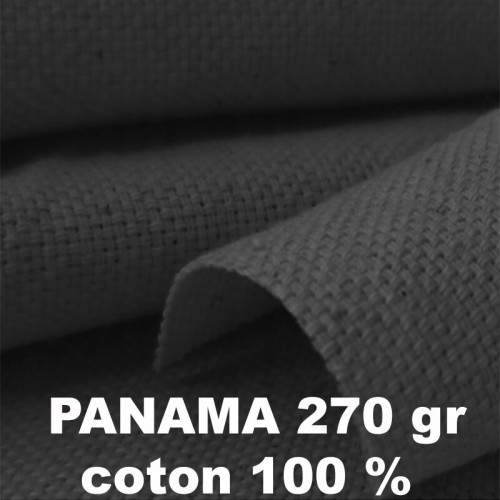 latka-panama-bavlna-100-160-cm-barva-grafitova-111.jpg