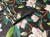 tissu-coton-au-metre-motif-fleurs-noir-1613.jpg