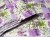 tissu-de-coton-de-fleurs-et-lettre-couleur-violet-1762.jpg