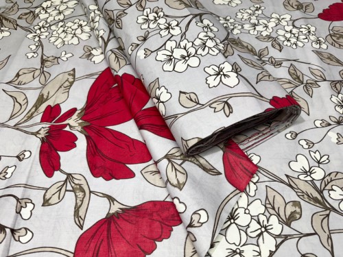 tissu-coton-fleurs-sur-gris-1664.jpg