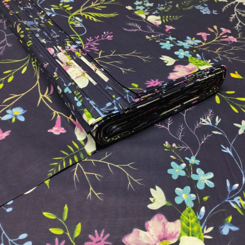 tissu-coton-fleurs-sur-bleu-marine-1676-222.jpg