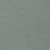 confort-tissu-impermeable-pour-mobilier-de-jardin-et-coussins-resistant-aux-uv-wr-gris-clair.jpg